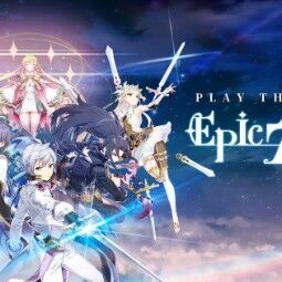 ⭐ios - UE⭐ random 1 limite + 5-10 Personagem de 5 estrelas + 2-10 Artefato de 5 estrelas 0